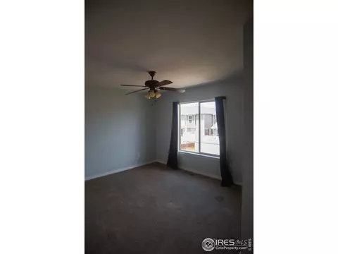 15955 E 123rd Ave, Brighton, CO 80603 photo 24