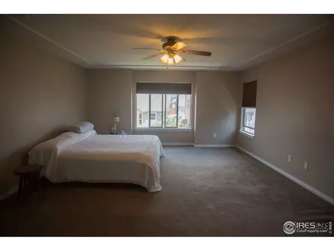 15955 E 123rd Ave, Brighton, CO 80603 photo 20