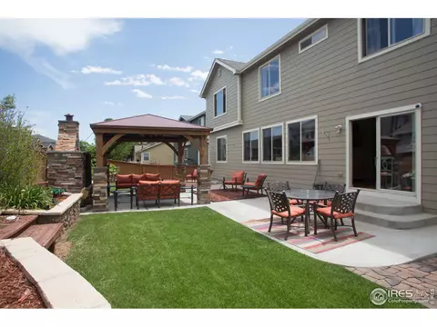 15955 E 123rd Ave, Brighton, CO 80603 photo 32