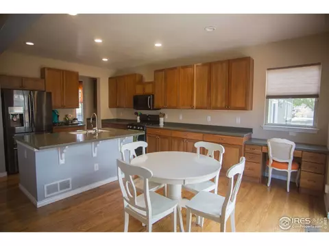 15955 E 123rd Ave, Brighton, CO 80603 photo 9