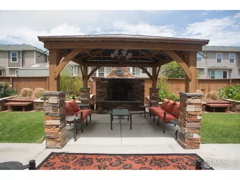 15955 E 123rd Ave, Brighton, CO 80603 photo 30