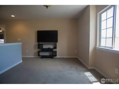 15955 E 123rd Ave, Brighton, CO 80603 photo 17
