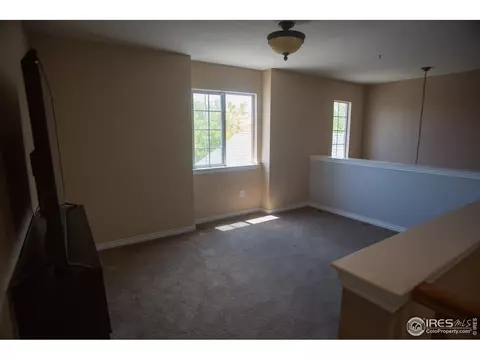 15955 E 123rd Ave, Brighton, CO 80603 photo 16
