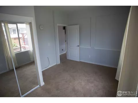 15955 E 123rd Ave, Brighton, CO 80603 photo 11