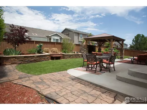 15955 E 123rd Ave, Brighton, CO 80603 photo 31