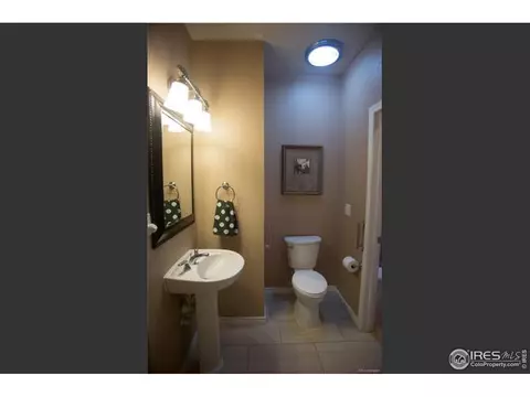 15955 E 123rd Ave, Brighton, CO 80603 photo 14