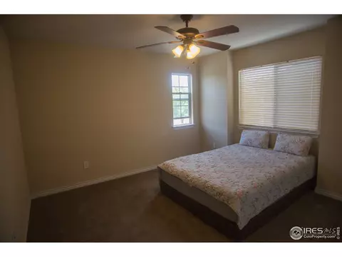 15955 E 123rd Ave, Brighton, CO 80603 photo 26