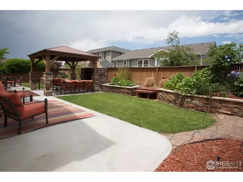 15955 E 123rd Ave, Brighton, CO 80603 photo 33