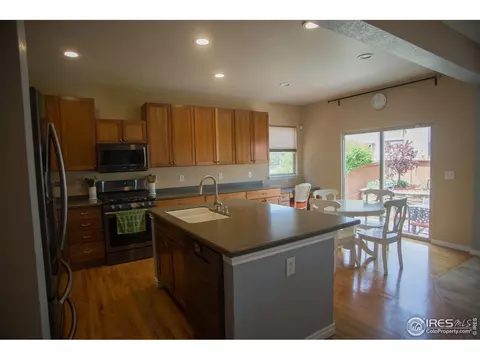 15955 E 123rd Ave, Brighton, CO 80603 photo 10