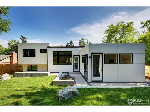 1485 Linden Ave, Boulder, CO 80304 photo 16