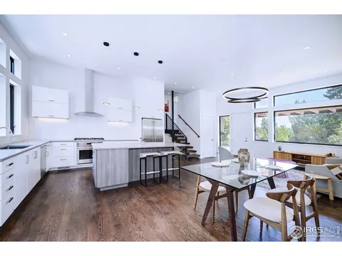 1485 Linden Ave, Boulder, CO 80304 photo 6