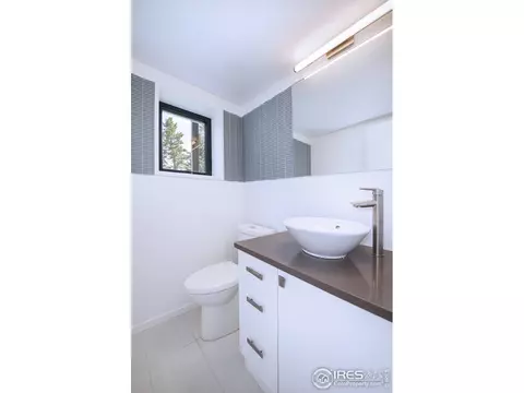 1485 Linden Ave, Boulder, CO 80304 photo 9