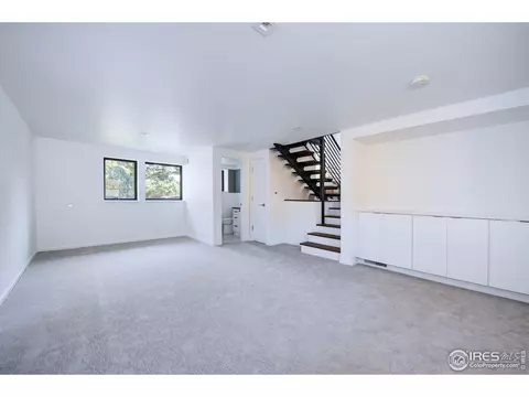 1485 Linden Ave, Boulder, CO 80304 photo 13