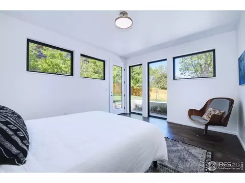 1485 Linden Ave, Boulder, CO 80304 photo 11