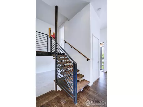1485 Linden Ave, Boulder, CO 80304 photo 8