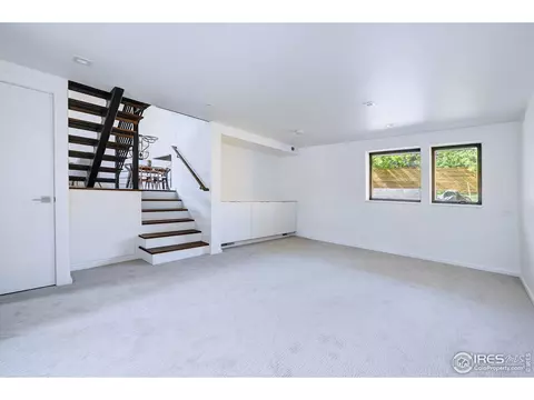 1485 Linden Ave, Boulder, CO 80304 photo 14