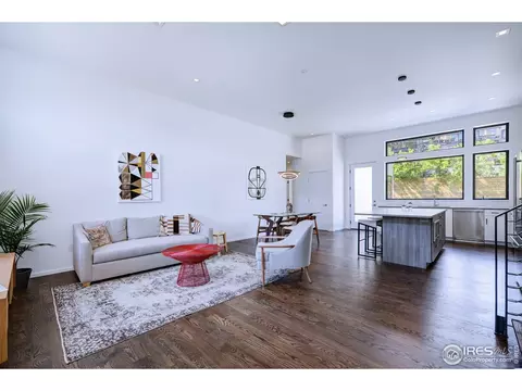 1485 Linden Ave, Boulder, CO 80304 photo 3