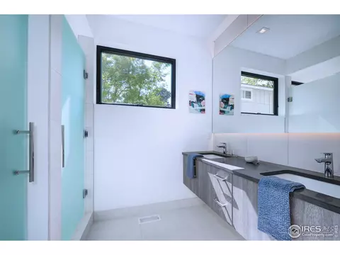 1485 Linden Ave, Boulder, CO 80304 photo 12
