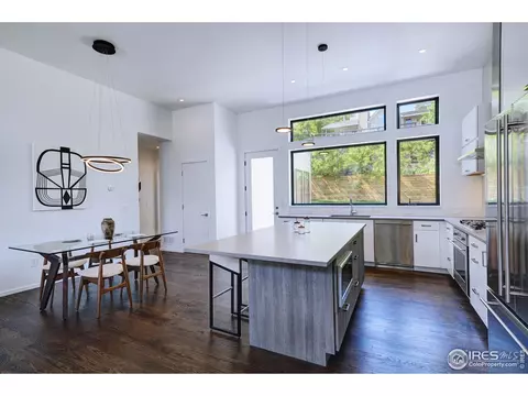 1485 Linden Ave, Boulder, CO 80304 photo 5