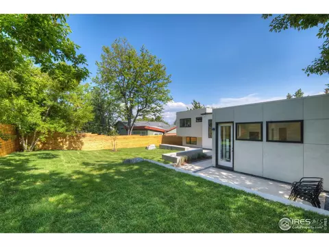 1485 Linden Ave, Boulder, CO 80304 photo 18
