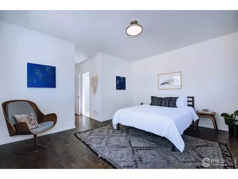 1485 Linden Ave, Boulder, CO 80304 photo 10