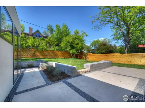 1485 Linden Ave, Boulder, CO 80304 photo 17