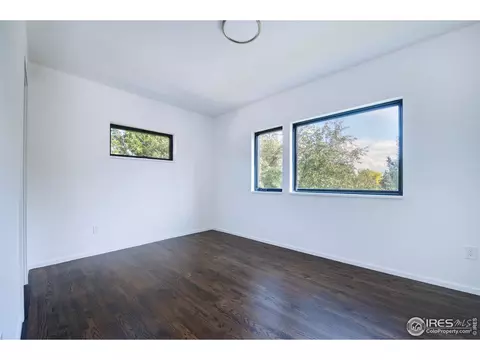 1485 Linden Ave, Boulder, CO 80304 photo 15