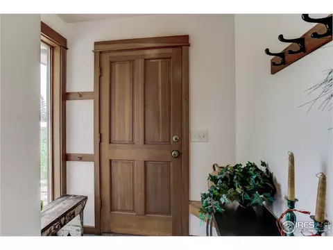 595 Left Fork Rd, Boulder, CO 80302 photo 13