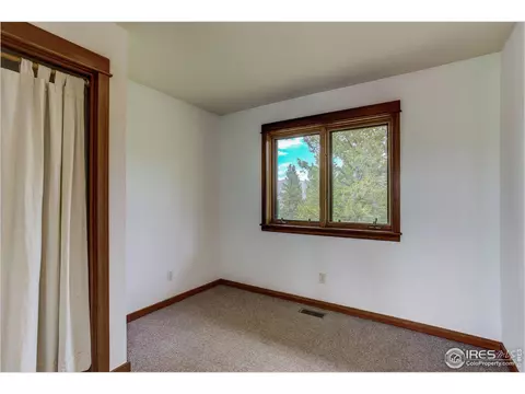 595 Left Fork Rd, Boulder, CO 80302 photo 3