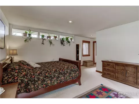 595 Left Fork Rd, Boulder, CO 80302 photo 14