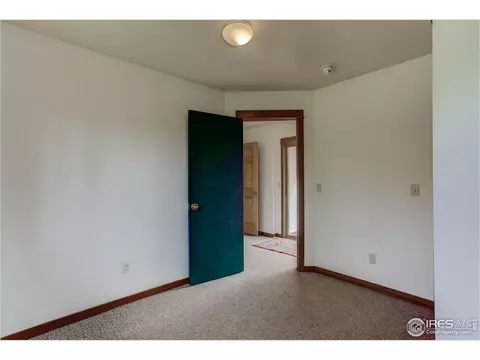 595 Left Fork Rd, Boulder, CO 80302 photo 5