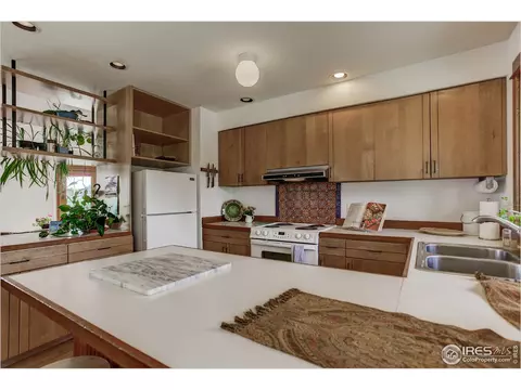 595 Left Fork Rd, Boulder, CO 80302 photo 9