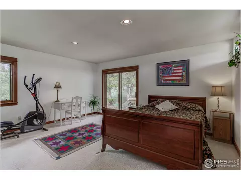 595 Left Fork Rd, Boulder, CO 80302 photo 10