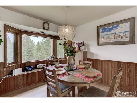 595 Left Fork Rd, Boulder, CO 80302 photo 4