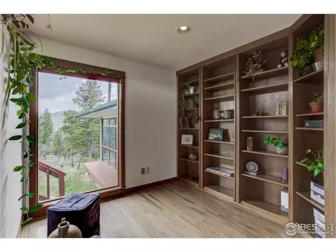 595 Left Fork Rd, Boulder, CO 80302 photo 16