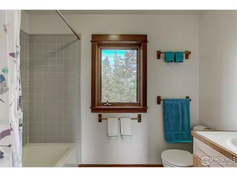 595 Left Fork Rd, Boulder, CO 80302 photo 12