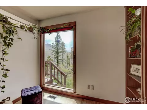 595 Left Fork Rd, Boulder, CO 80302 photo 15