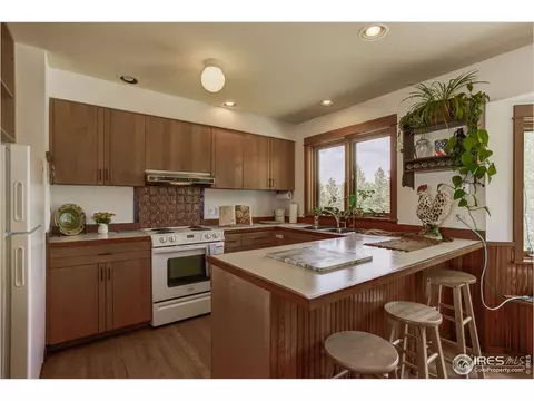 595 Left Fork Rd, Boulder, CO 80302 photo 7
