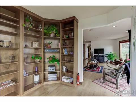 595 Left Fork Rd, Boulder, CO 80302 photo 17