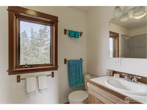 595 Left Fork Rd, Boulder, CO 80302 photo 11