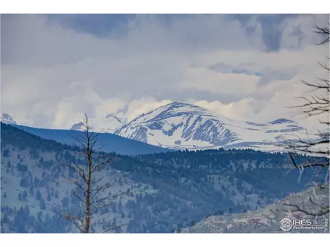 595 Left Fork Rd, Boulder, CO 80302 photo 18