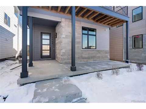 6064 N Perth St, Aurora, CO 80019 photo 4