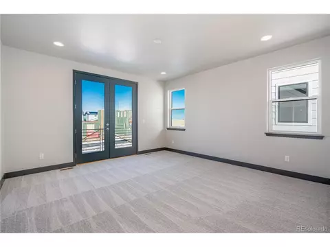 6064 N Perth St, Aurora, CO 80019 photo 17