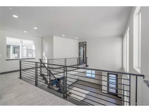 6064 N Perth St, Aurora, CO 80019 photo 13