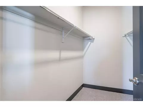 6064 N Perth St, Aurora, CO 80019 photo 22