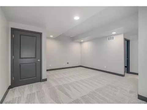 6064 N Perth St, Aurora, CO 80019 photo 24