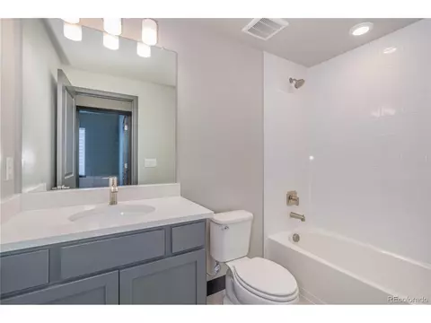 6064 N Perth St, Aurora, CO 80019 photo 27