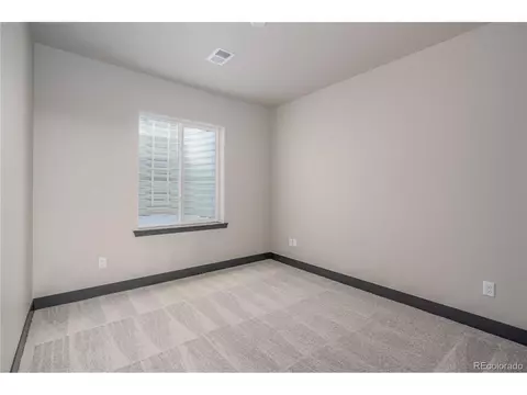 6064 N Perth St, Aurora, CO 80019 photo 26