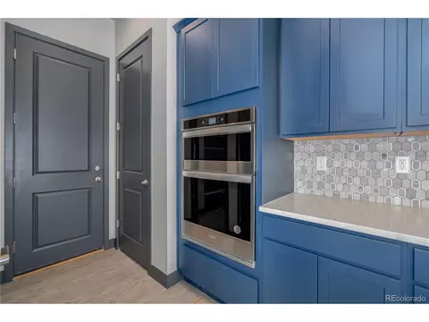 6064 N Perth St, Aurora, CO 80019 photo 10