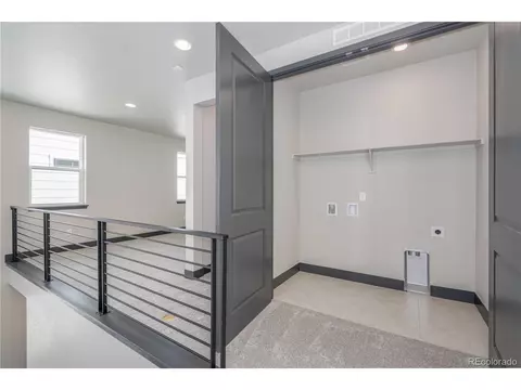 6064 N Perth St, Aurora, CO 80019 photo 23